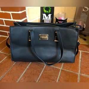 Bebe purse